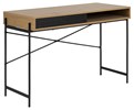 Bureau-Angus-90080-bois-wild-oak-chene-pied-metal-noir-110cm-01-Actona