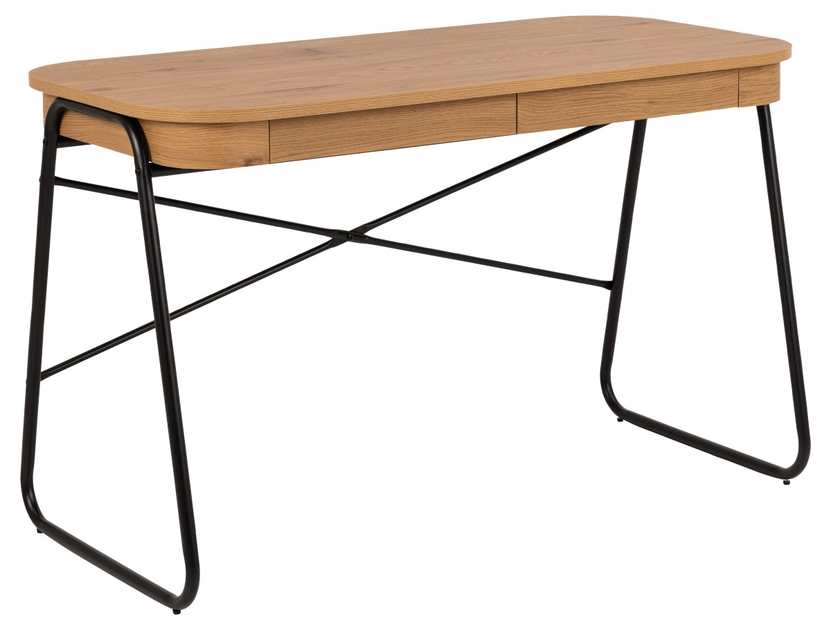 Bureau-Blueton-103752-Wild oak-01-Actona