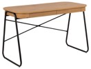 Bureau-Blueton-103752-Wild oak-01-Actona