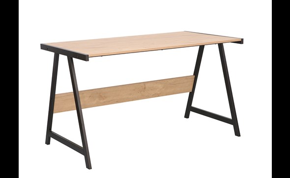 Bureau-Dalida-Crack-Home-01