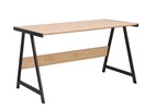 Bureau-Dalida-Crack-Home-01