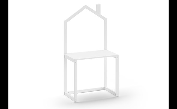 Bureau-Dallas-DABU8014-pin-blanc-01-Vipack