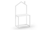 Bureau-Dallas-DABU8014-pin-blanc-01-Vipack