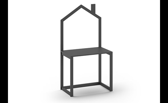 Bureau-Dallas-DABU8080-pin-anthracite-01-Vipack