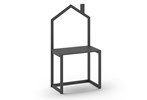 Bureau-Dallas-DABU8080-pin-anthracite-01-Vipack