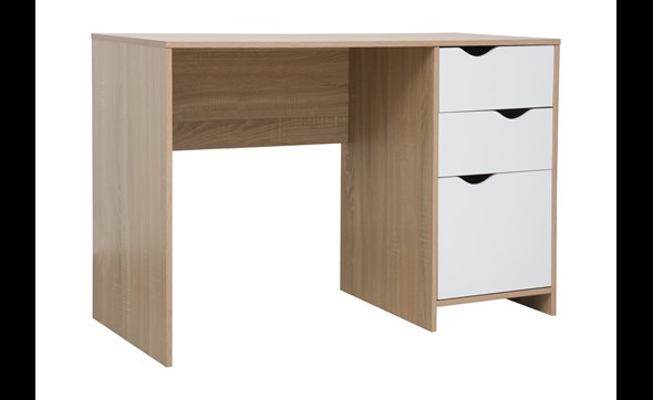 Bureau-Dana-CT-2010B-decor-bois-melamine-Comodi-Living