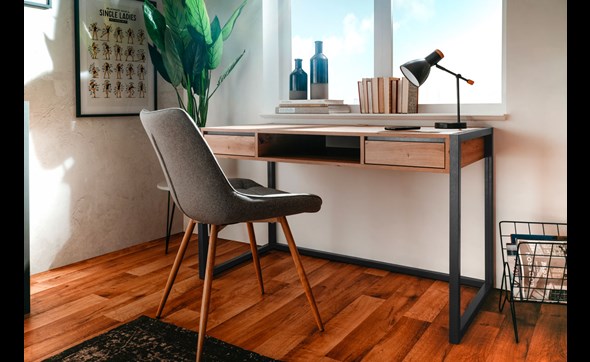 Bureau-Denver-30-decor-chene-anthracite-120cm-ambi-Finori