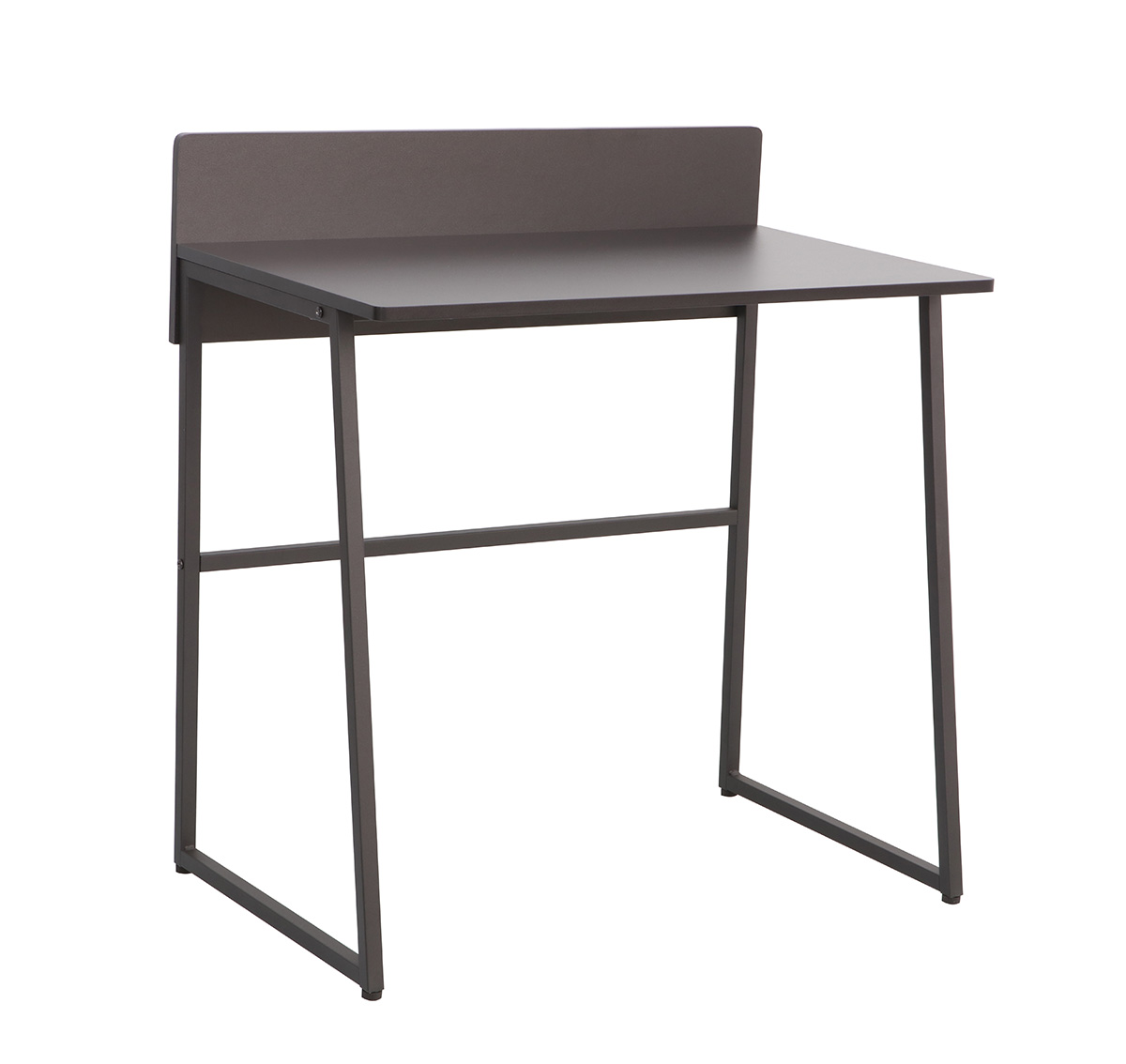 Bureau-Dido-001-noir-Crack-Home-01