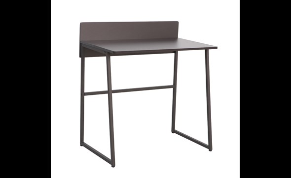 Bureau-Dido-001-noir-Crack-Home-01