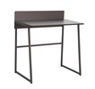 Bureau-Dido-001-noir-Crack-Home-01