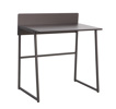 Bureau-Dido-001-noir-Crack-Home-01