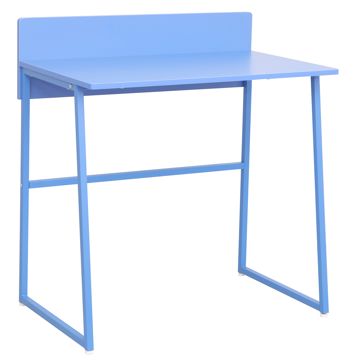 Bureau-Dido-002-bleu-Crack-Home-01