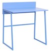 Bureau-Dido-002-bleu-Crack-Home-01