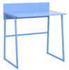 Bureau-Dido-002-bleu-Crack-Home-01