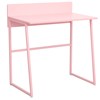 Bureau-Dido-003-rose-Crack-Home-01