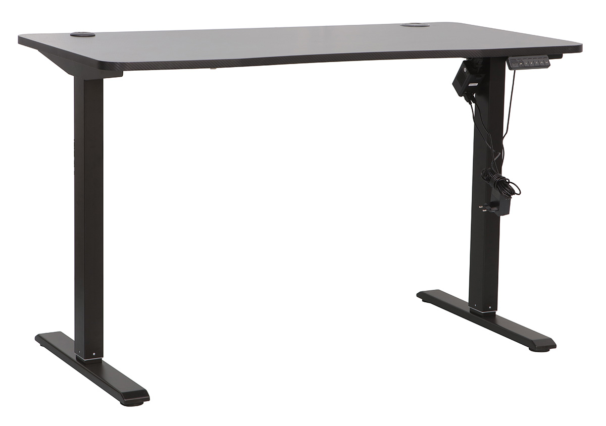 Bureau-Dorito-M28+BLACK FRAME-Crack-Home-01
