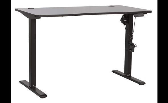 Bureau-Dorito-M28+BLACK FRAME-Crack-Home-01