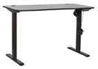Bureau-Dorito-M28+BLACK FRAME-Crack-Home-01