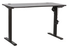 Bureau-Dorito-M28+BLACK FRAME-Crack-Home-01