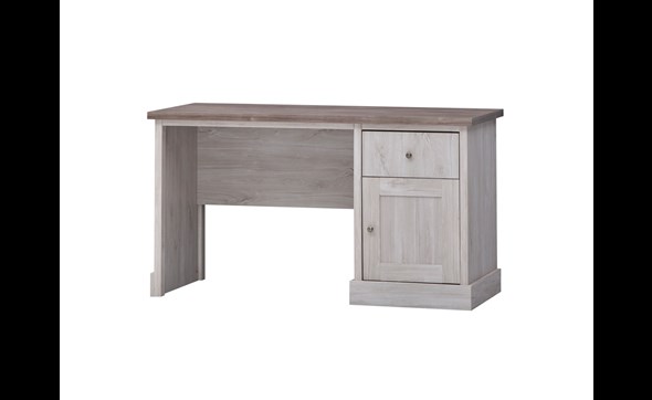Bureau-Eline-decor-bois-autum-white-oak-Oosterlynck