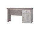 Bureau-Eline-decor-bois-autum-white-oak-Oosterlynck