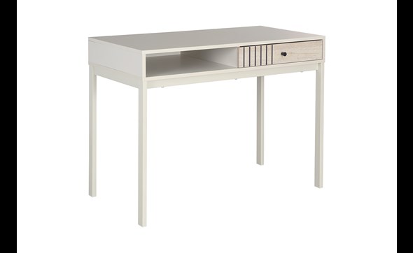 Bureau-Emiel-CT-N2408-Crack-Home-01