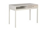 Bureau-Emiel-CT-N2408-Crack-Home-01