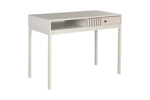 Bureau-Emiel-CT-N2408-Crack-Home-01