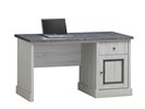 Bureau-Emma-decor-bois-chene-clair-135cm-Oosterlynck