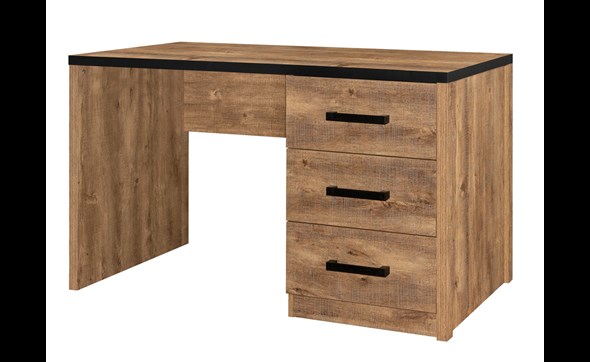 Bureau-Esra-decor-chene-industriel-Oosterlynck