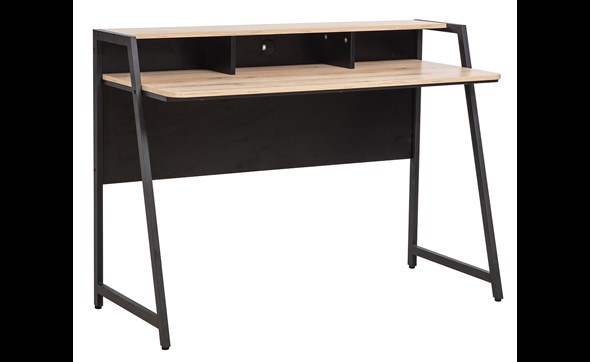 Bureau-Evita-M49+M22+P04-Crack-Home-01