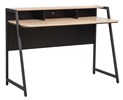 Bureau-Evita-M49+M22+P04-Crack-Home-01