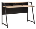 Bureau-Evita-M49+M22+P04-Crack-Home-01