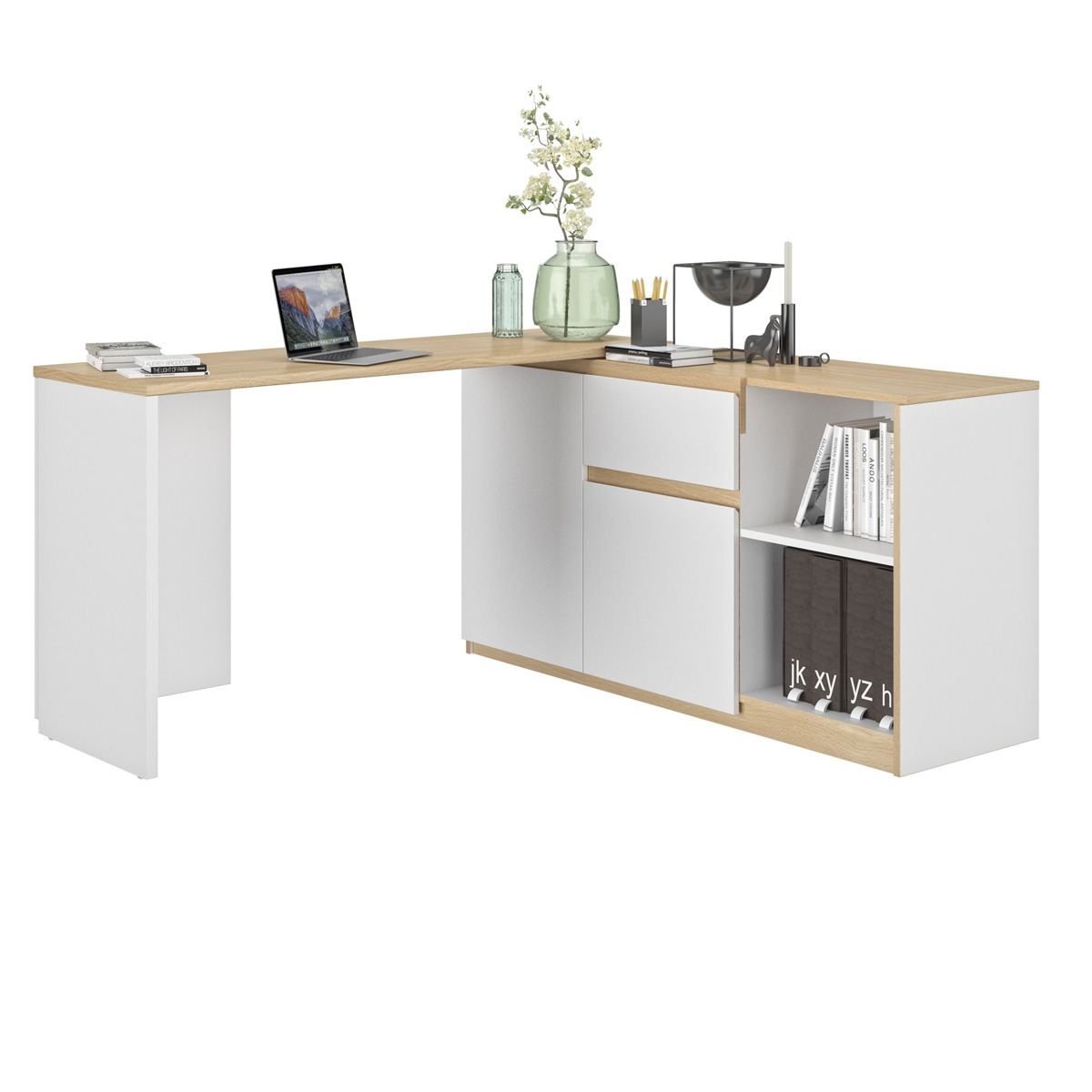 Bureau-Gibril-E75-016-Gautier-01