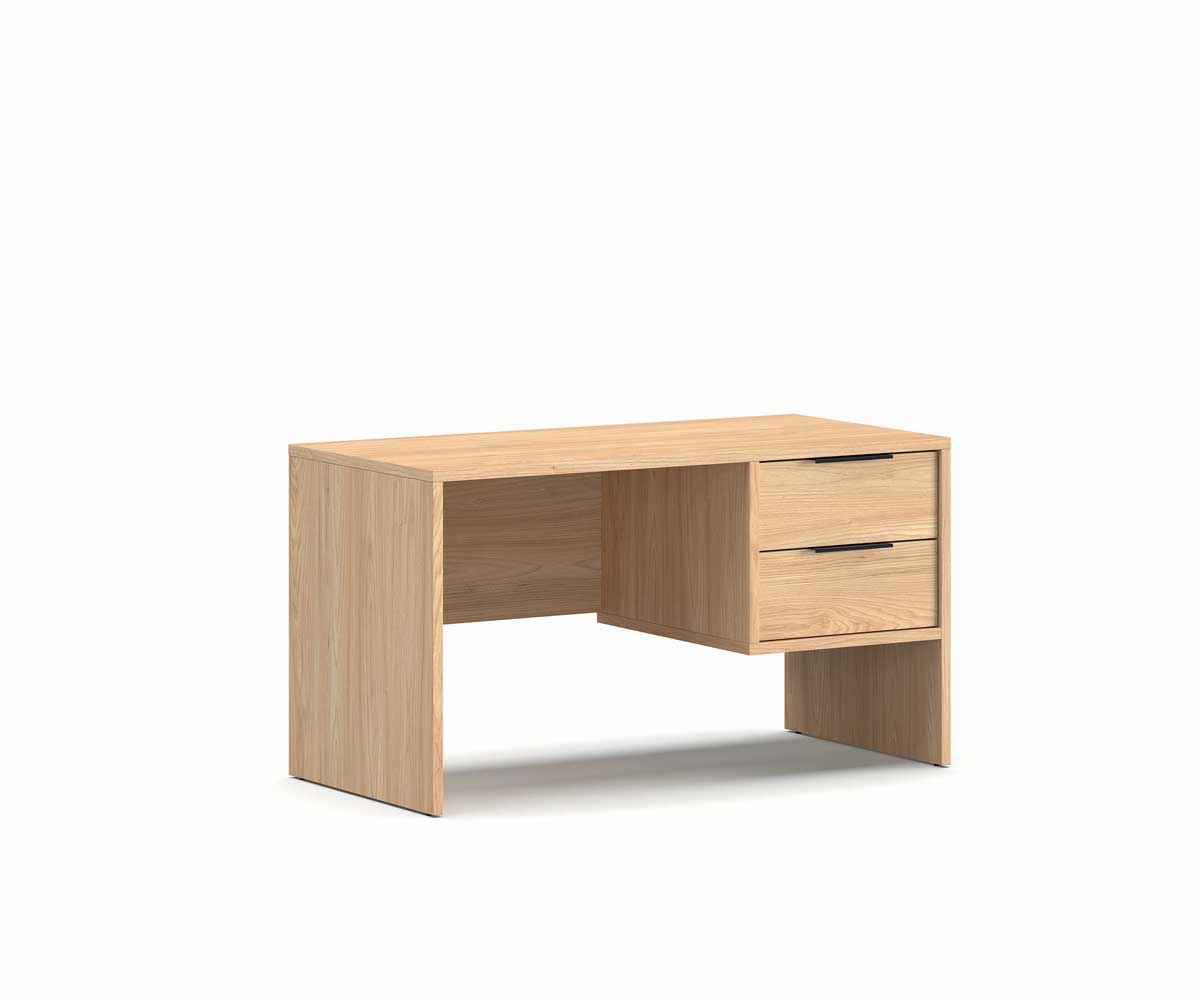 Bureau-Gloria-bois-acacia-BU-Neyt