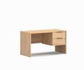 Bureau-Gloria-bois-acacia-BU-Neyt