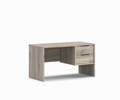 Bureau-Gloria-bois-greige-castello-BU-Neyt