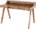 Bureau-Harmonia-bois-massif-Authentic-Orient