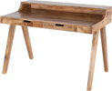 Bureau-Harmonia-bois-massif-Authentic-Orient