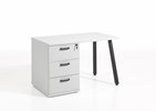 Bureau-Home-desk-decor-royal-wit-Neyt