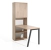 Bureau-Home-office-decor-royal-eik-Neyt