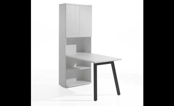 Bureau-Home-office-decor-wit-Neyt