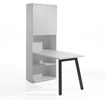 Bureau-Home-office-decor-wit-Neyt
