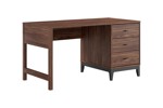 Bureau-Ilyas-ILBU1508-Noyer-01-Vipack