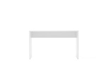 Bureau-Image-30-decor-blanc-front-01-Finori