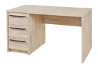 Bureau-Ivy-decor-beach-chene-140cm-GBO