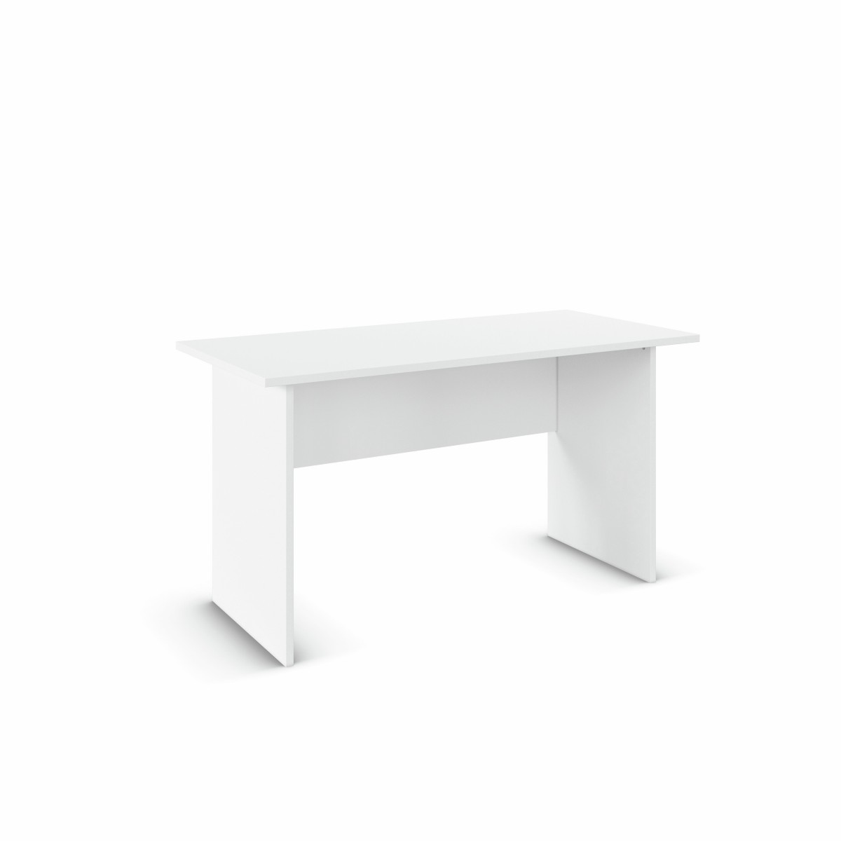 Bureau-Joel-9503-AG504-Blanc neige-01-Rauch