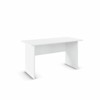 Bureau-Joel-9503-AG504-Blanc neige-01-Rauch