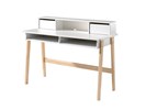 Bureau-Kiddy-MDF-laque-blanc-120cm-Vipack