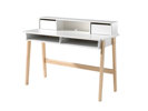 Bureau-Kiddy-MDF-laque-blanc-120cm-Vipack